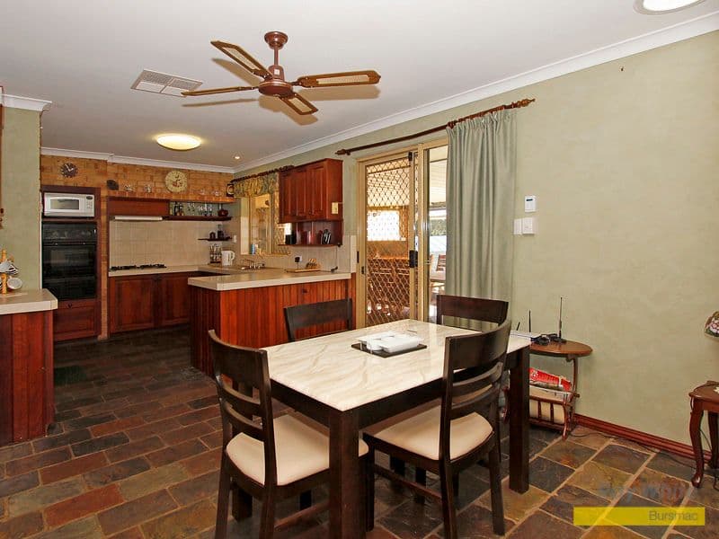 980 Houston Street, MOUNT HELENA WA 6082, Mount Helena - Thumbnail 6