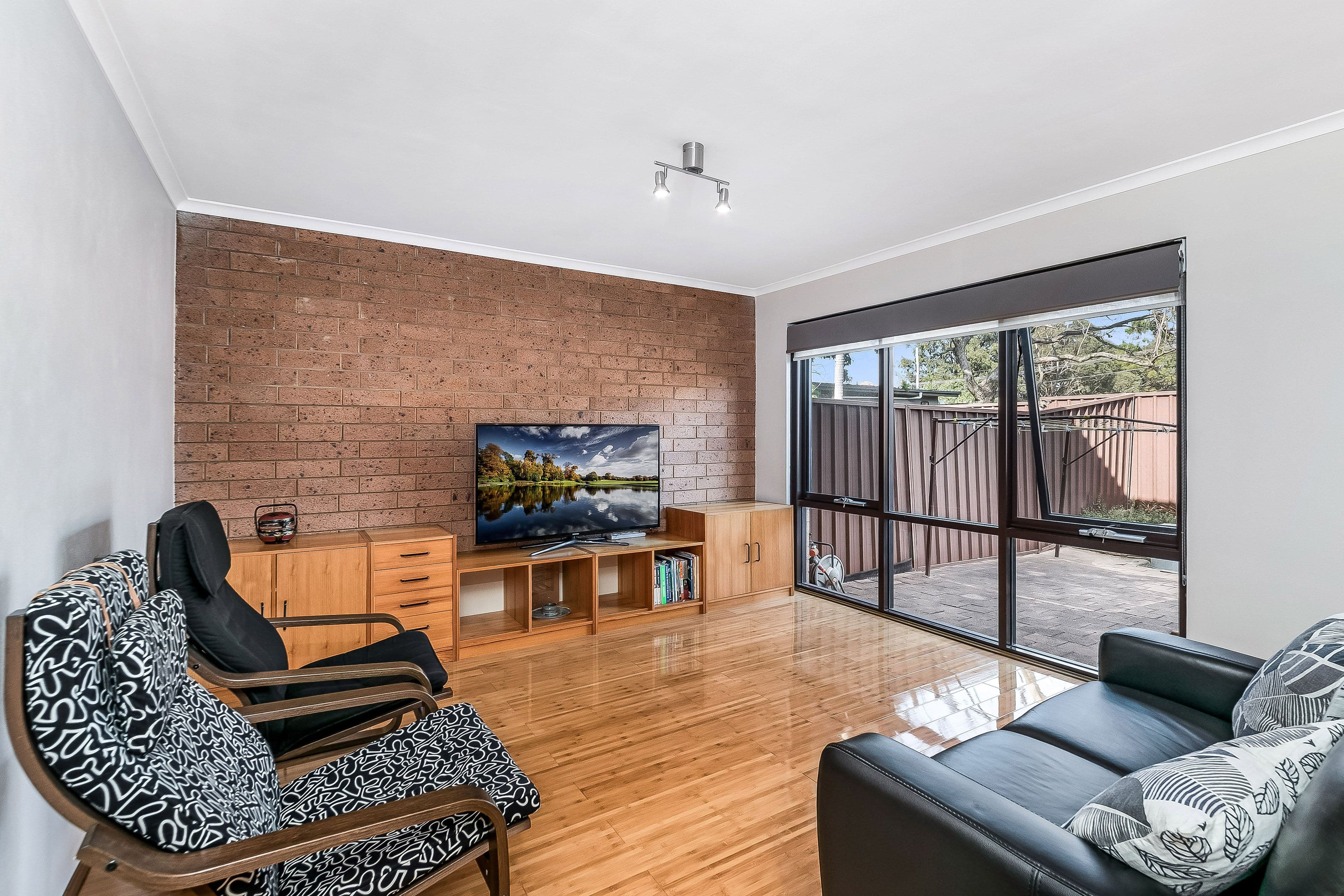 95 Chiswick Road, Greenacre NSW 2190, Greenacre - Image 1