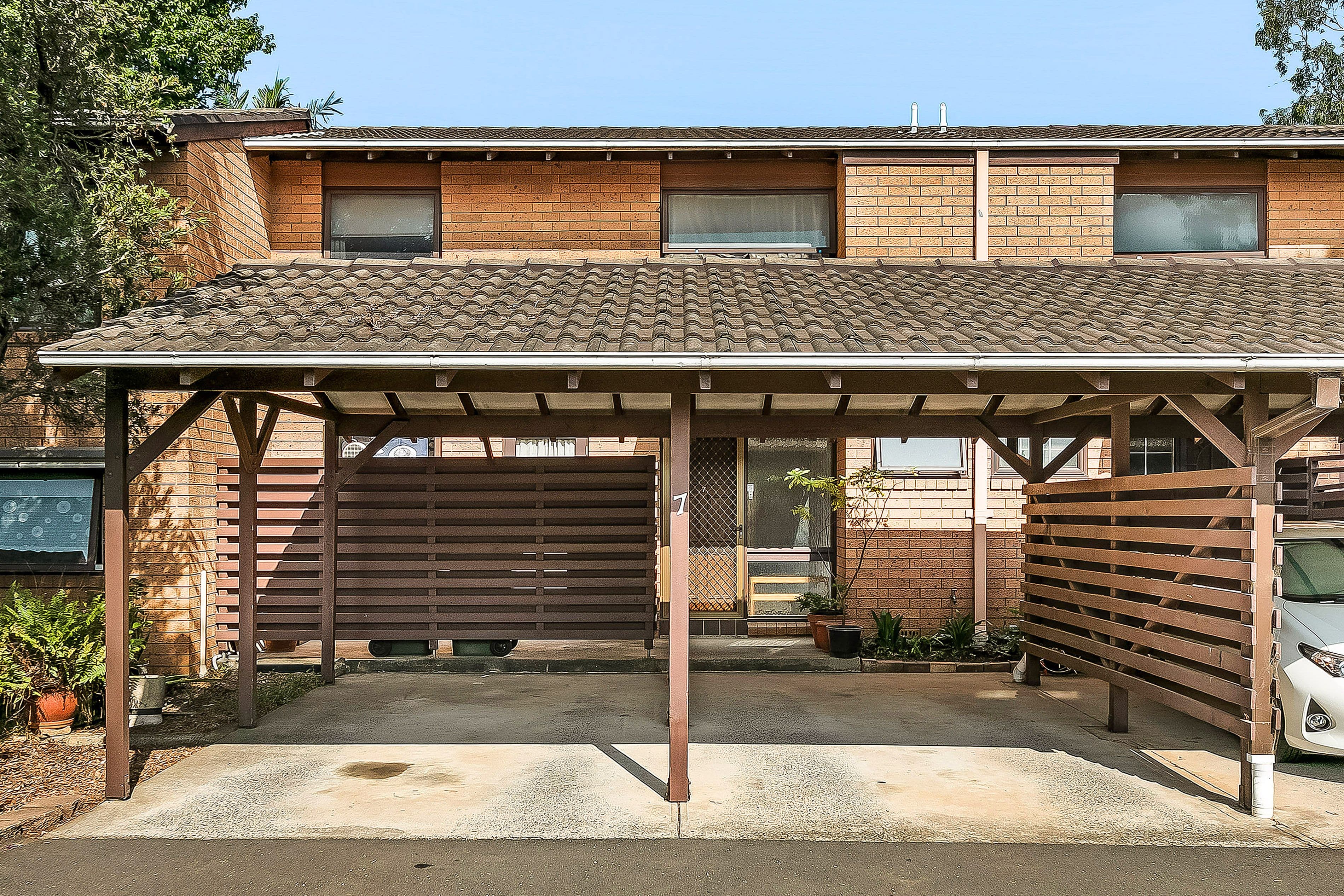 95 Chiswick Road, Greenacre NSW 2190, Greenacre - Thumbnail 2