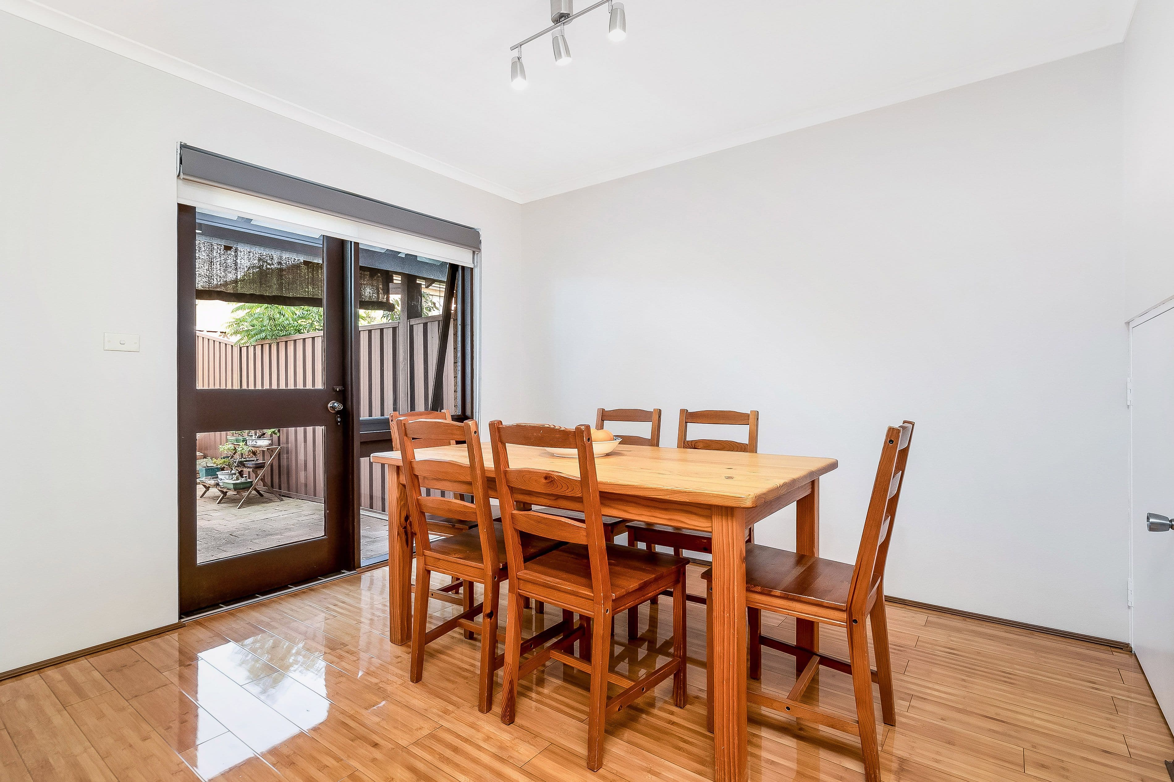 95 Chiswick Road, Greenacre NSW 2190, Greenacre - Thumbnail 4