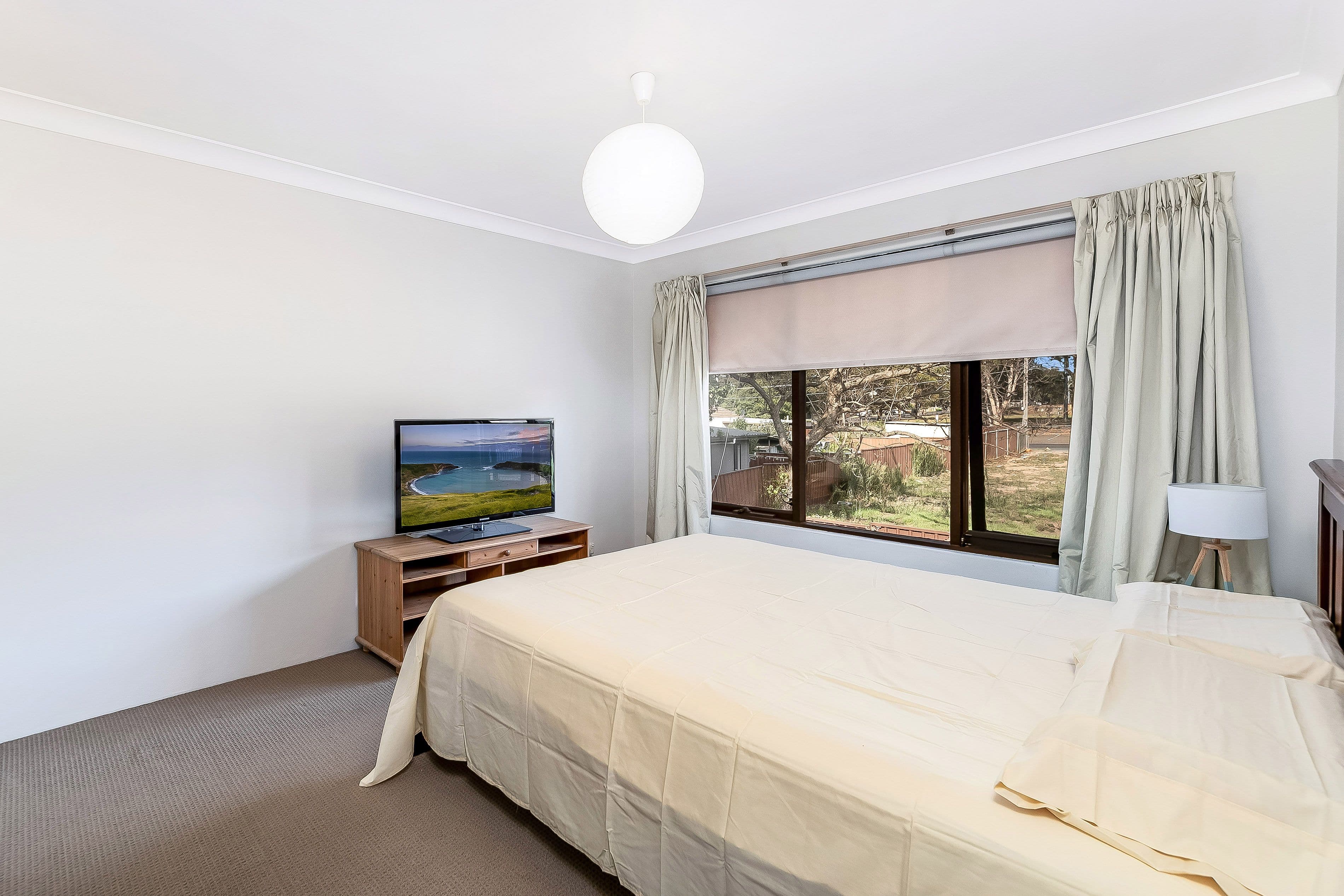 95 Chiswick Road, Greenacre NSW 2190, Greenacre - Thumbnail 5