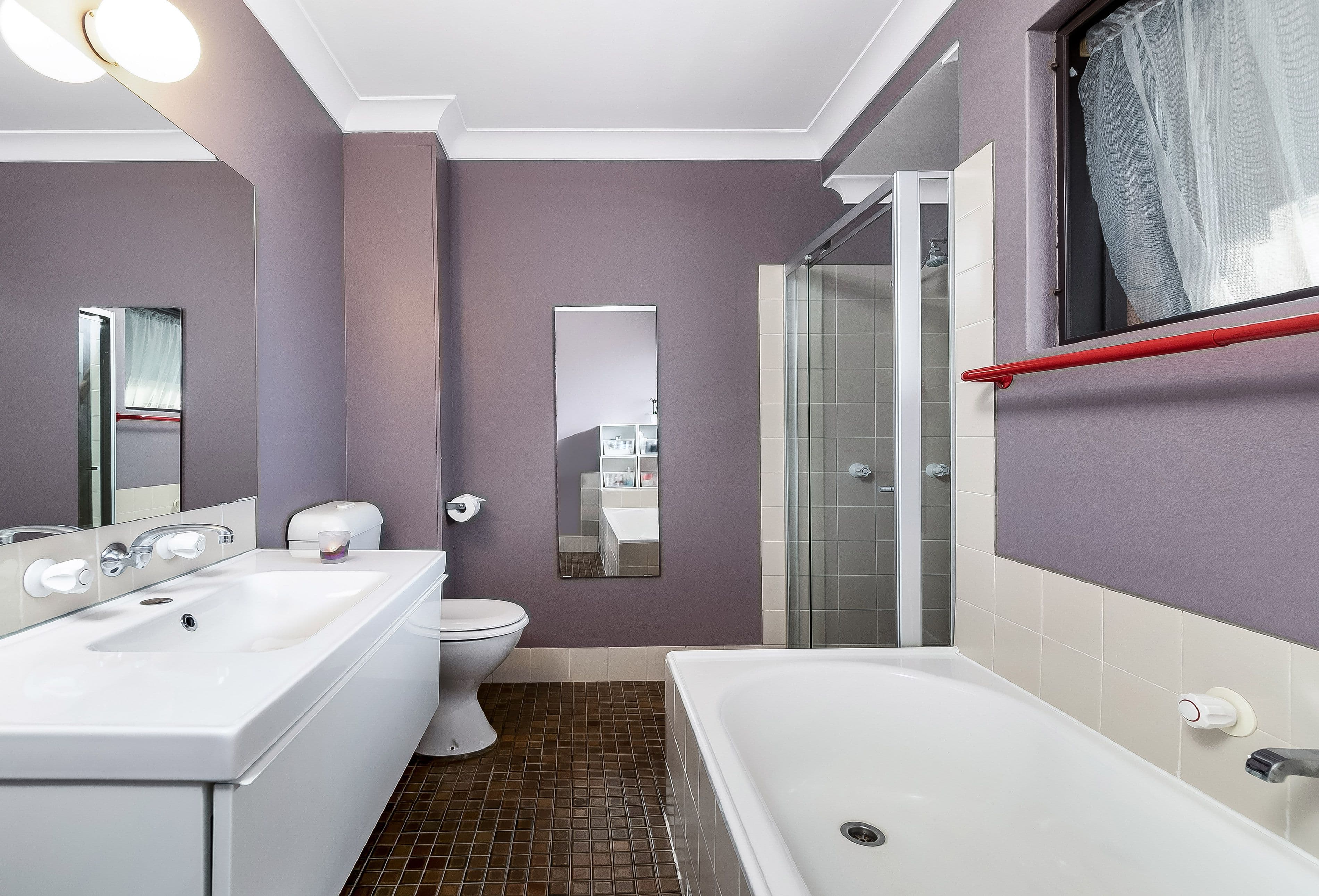 95 Chiswick Road, Greenacre NSW 2190, Greenacre - Thumbnail 6