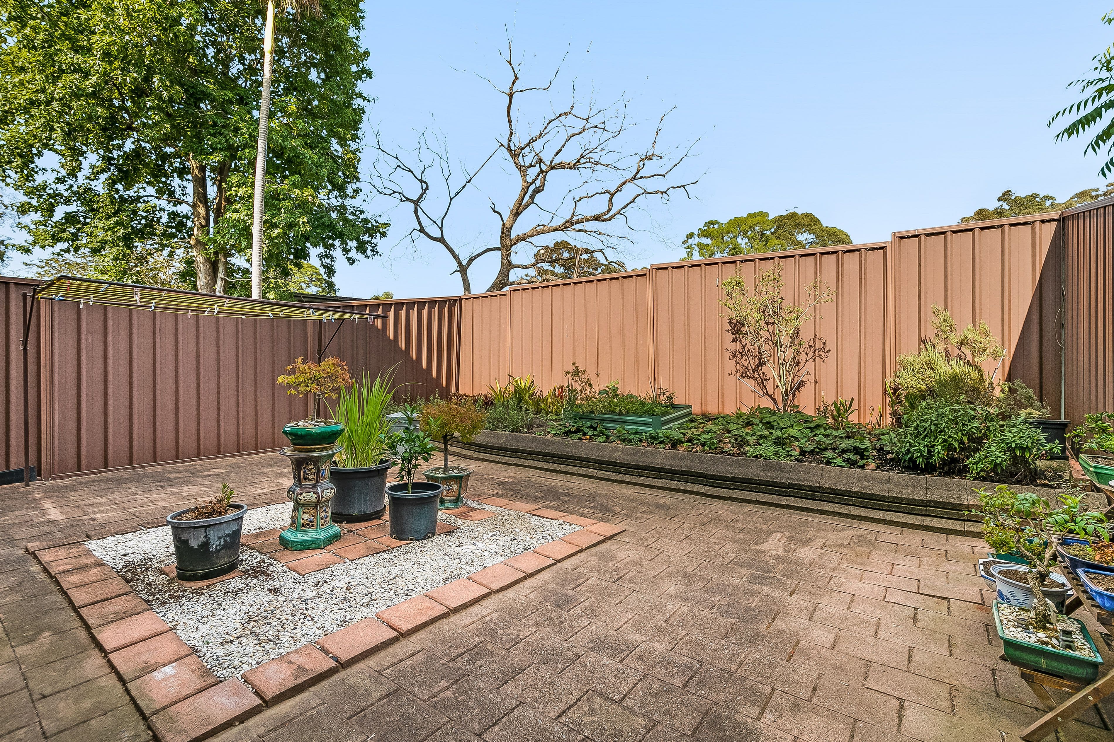 95 Chiswick Road, Greenacre NSW 2190, Greenacre - Thumbnail 7