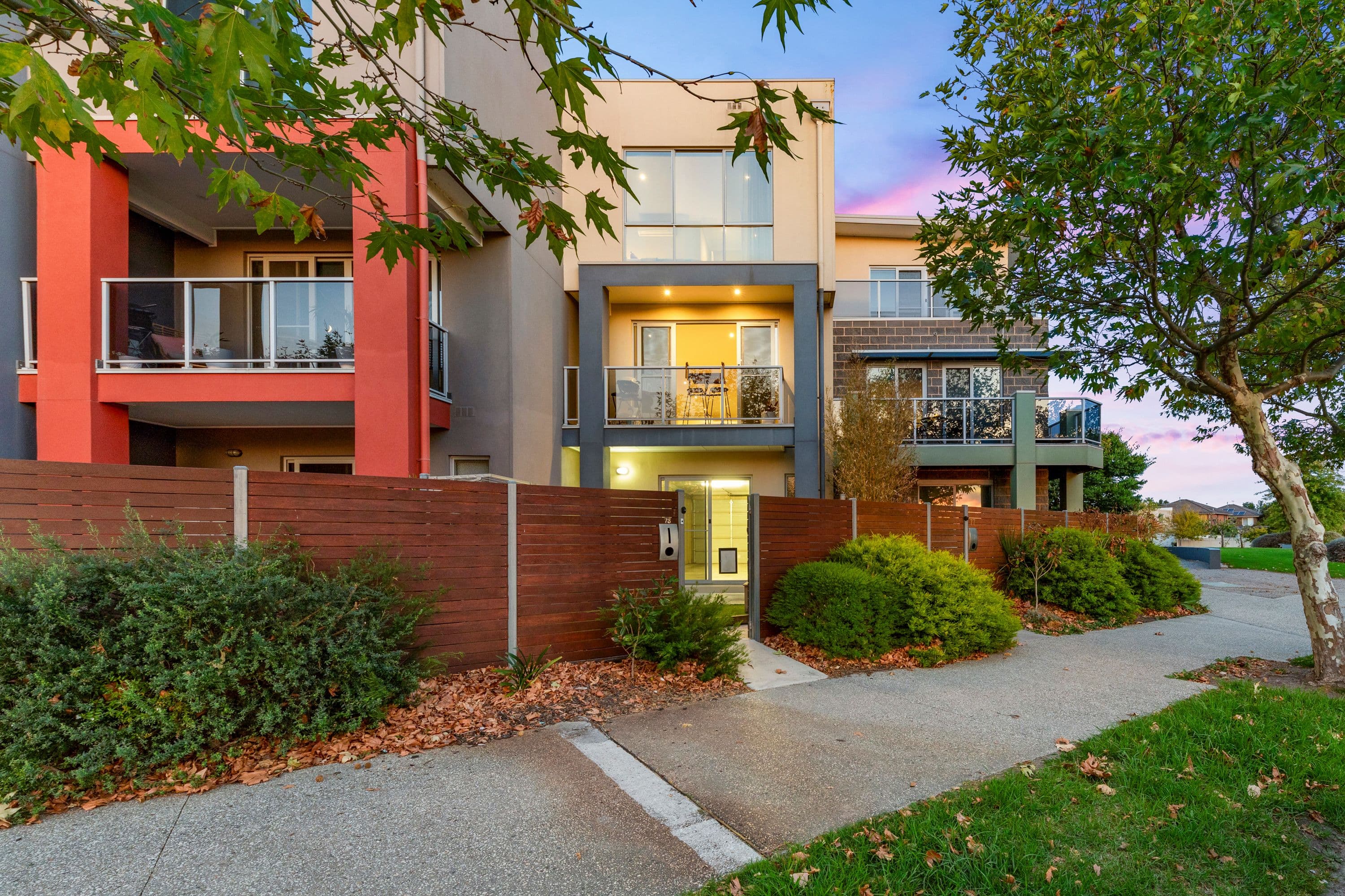 75 Lakeside Boulevard, Pakenham VIC 3810, Pakenham - Image 1