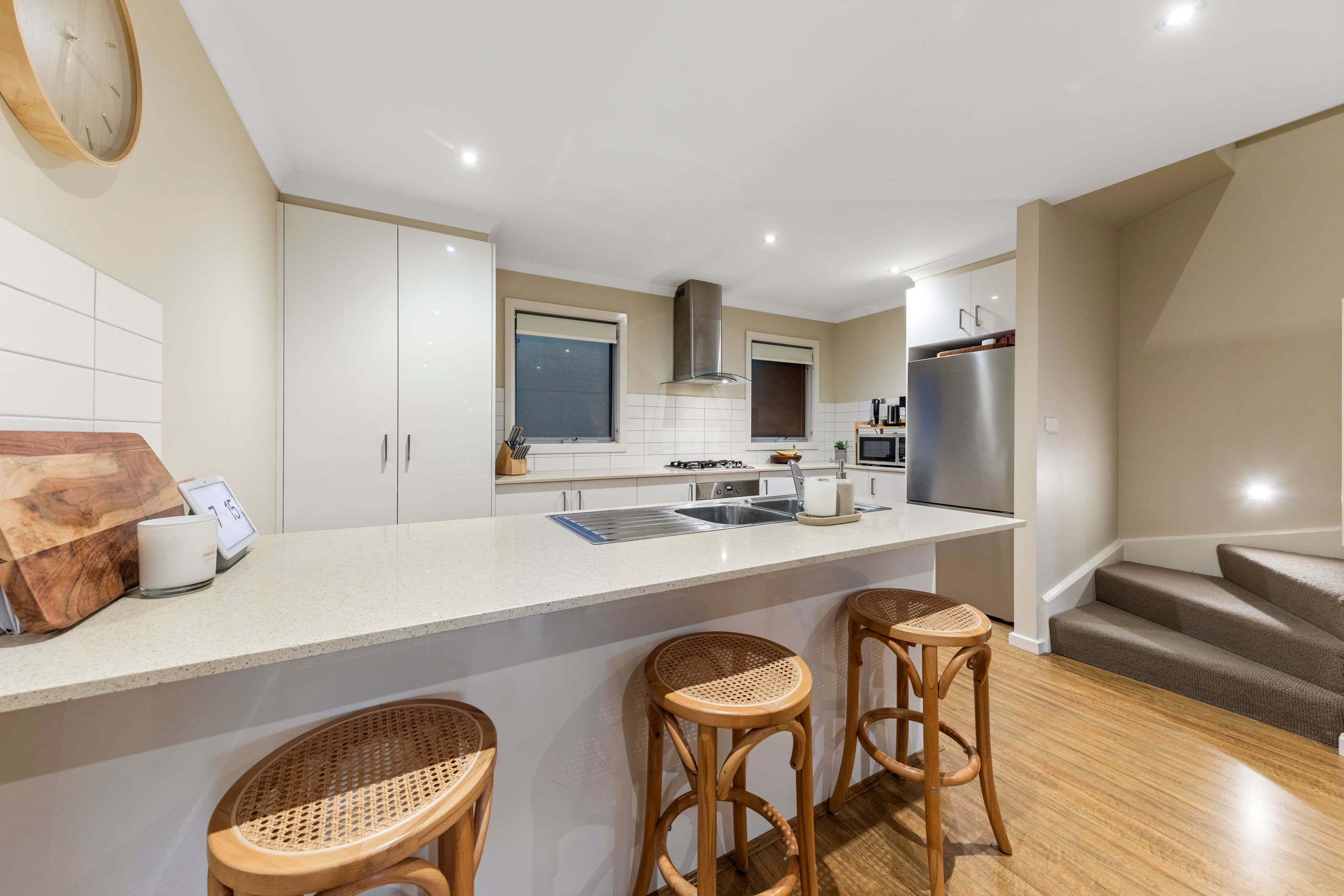 75 Lakeside Boulevard, Pakenham VIC 3810, Pakenham - Thumbnail 6