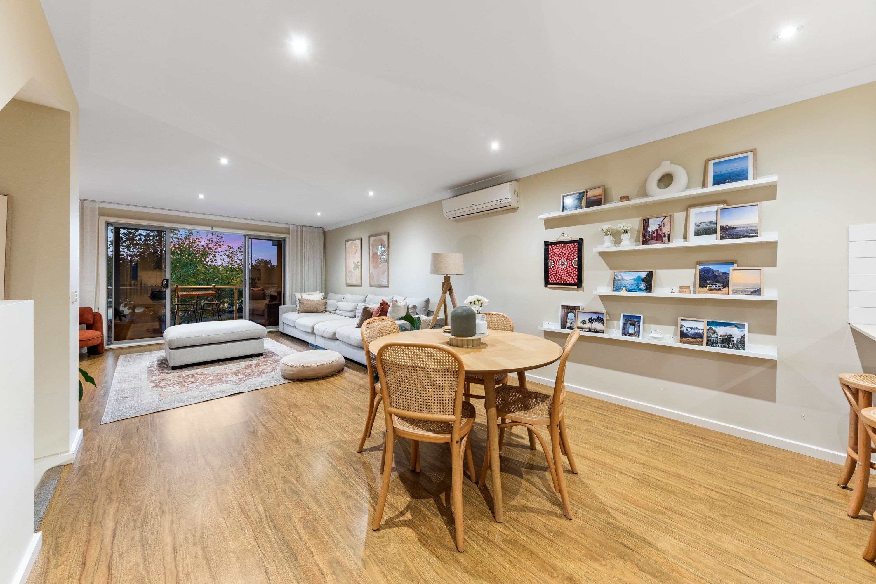 75 Lakeside Boulevard, Pakenham VIC 3810, Pakenham - Thumbnail 7