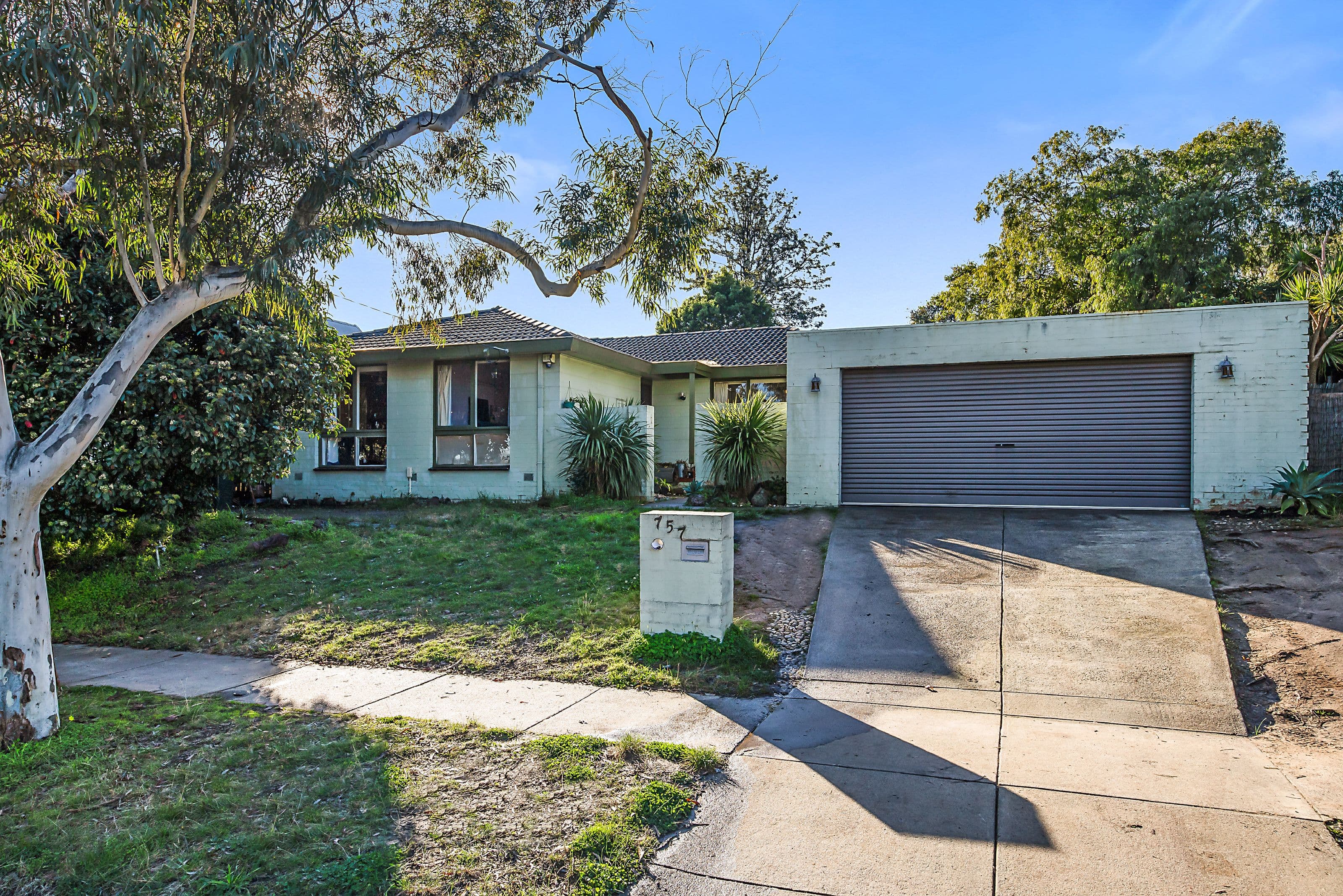 757 Ferntree Gully Road, Wheelers Hill VIC 3150, Wheelers Hill - Image 1