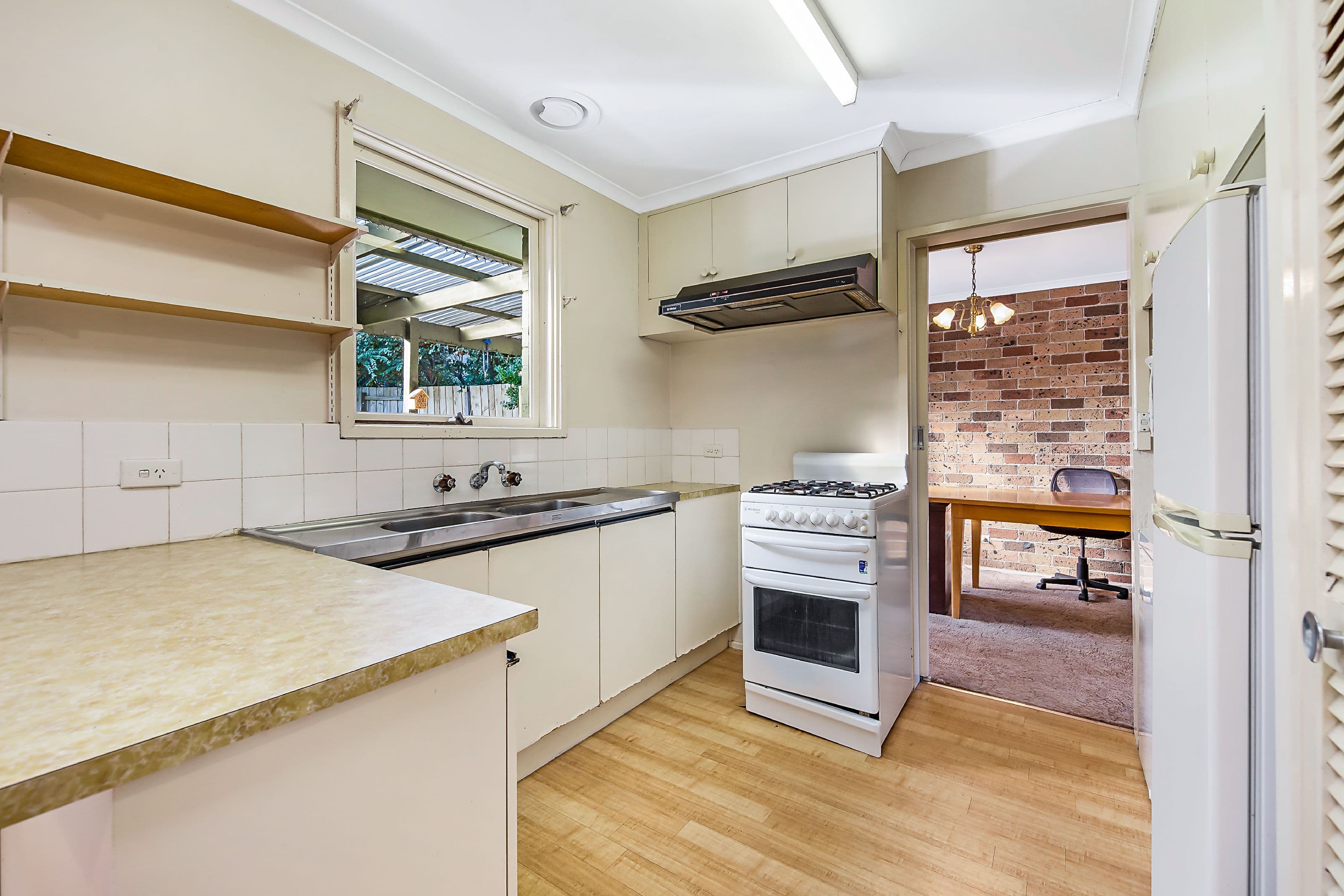 757 Ferntree Gully Road, Wheelers Hill VIC 3150, Wheelers Hill - Thumbnail 2