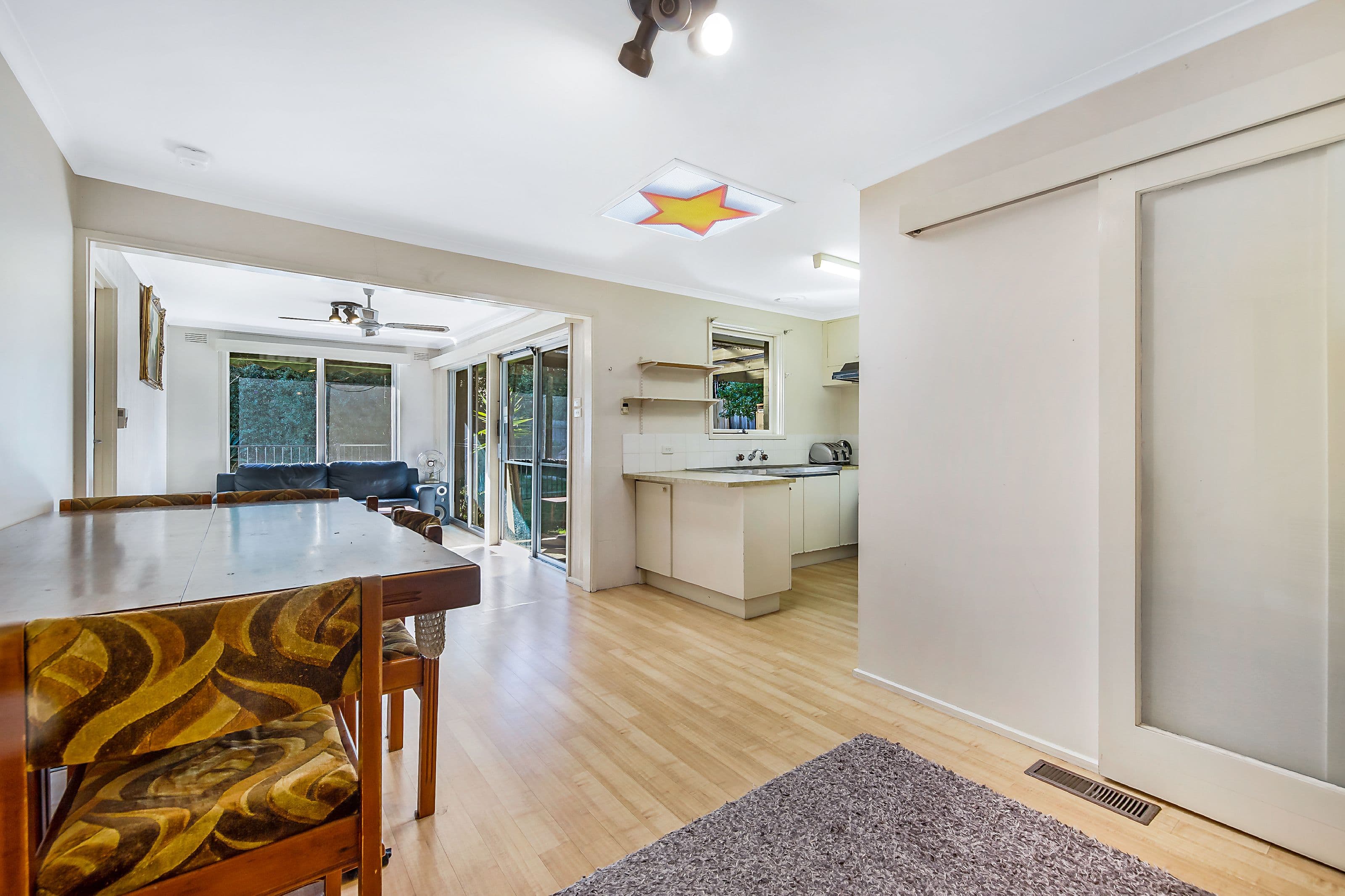 757 Ferntree Gully Road, Wheelers Hill VIC 3150, Wheelers Hill - Thumbnail 4