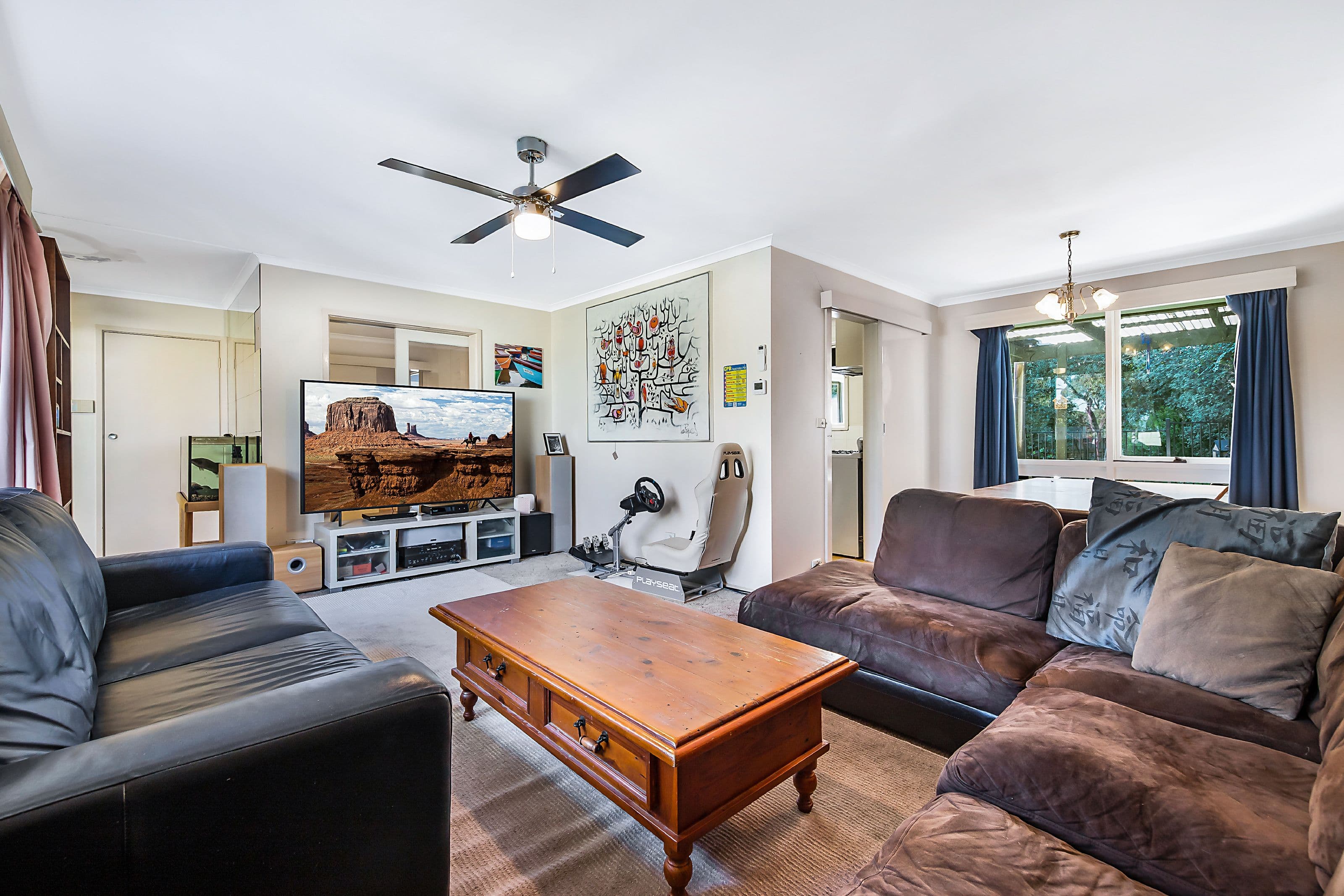 757 Ferntree Gully Road, Wheelers Hill VIC 3150, Wheelers Hill - Thumbnail 5