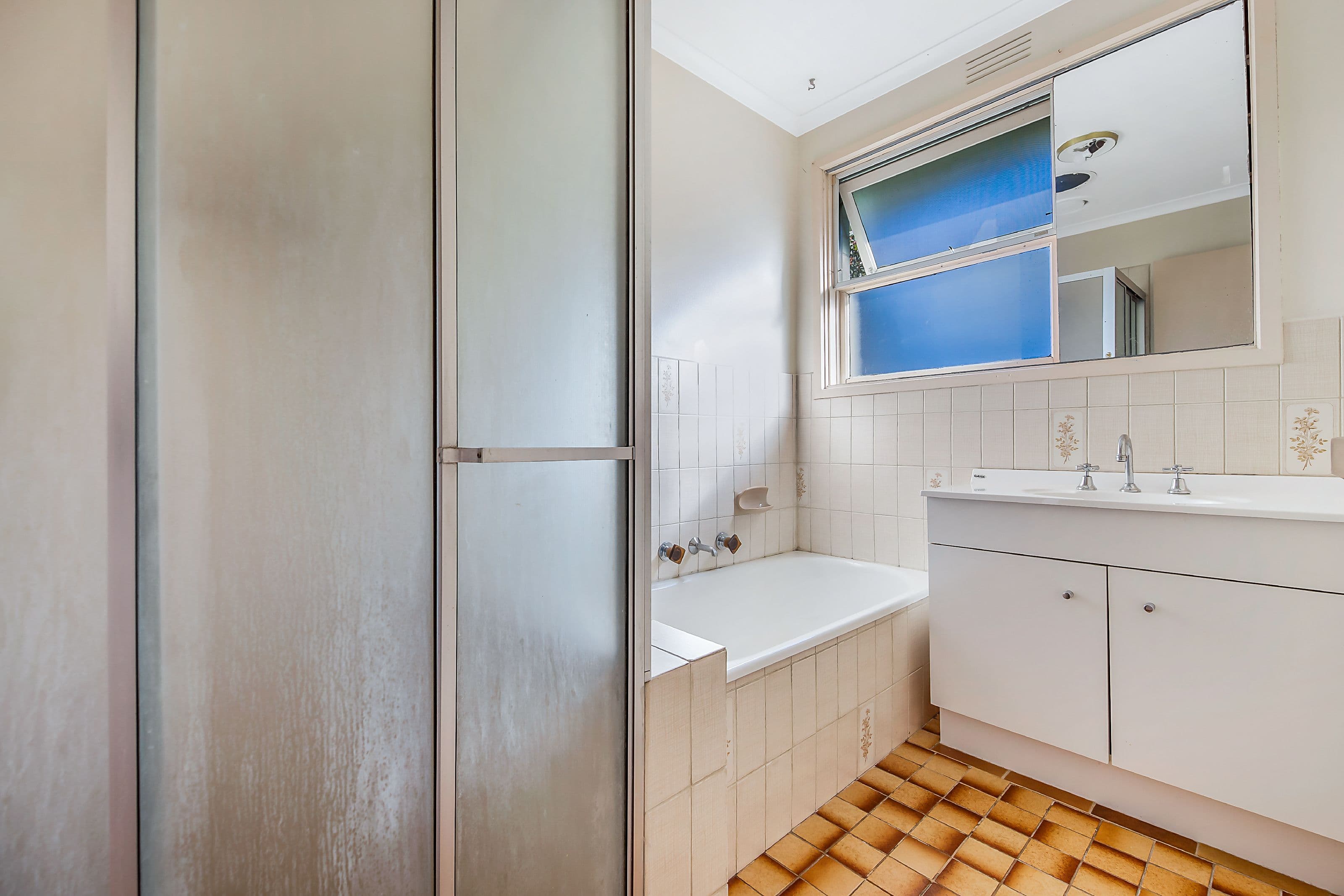 757 Ferntree Gully Road, Wheelers Hill VIC 3150, Wheelers Hill - Thumbnail 6