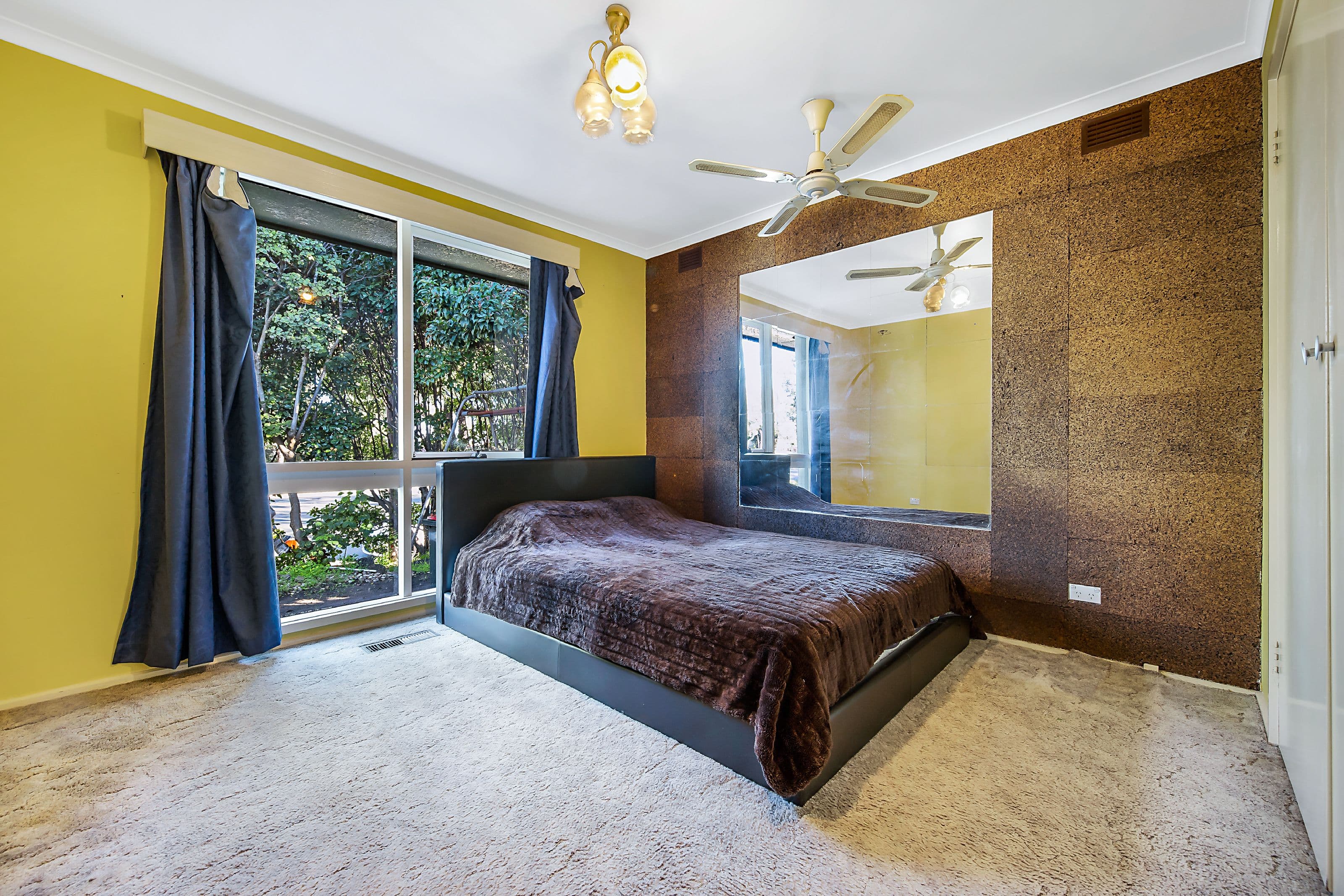 757 Ferntree Gully Road, Wheelers Hill VIC 3150, Wheelers Hill - Thumbnail 7