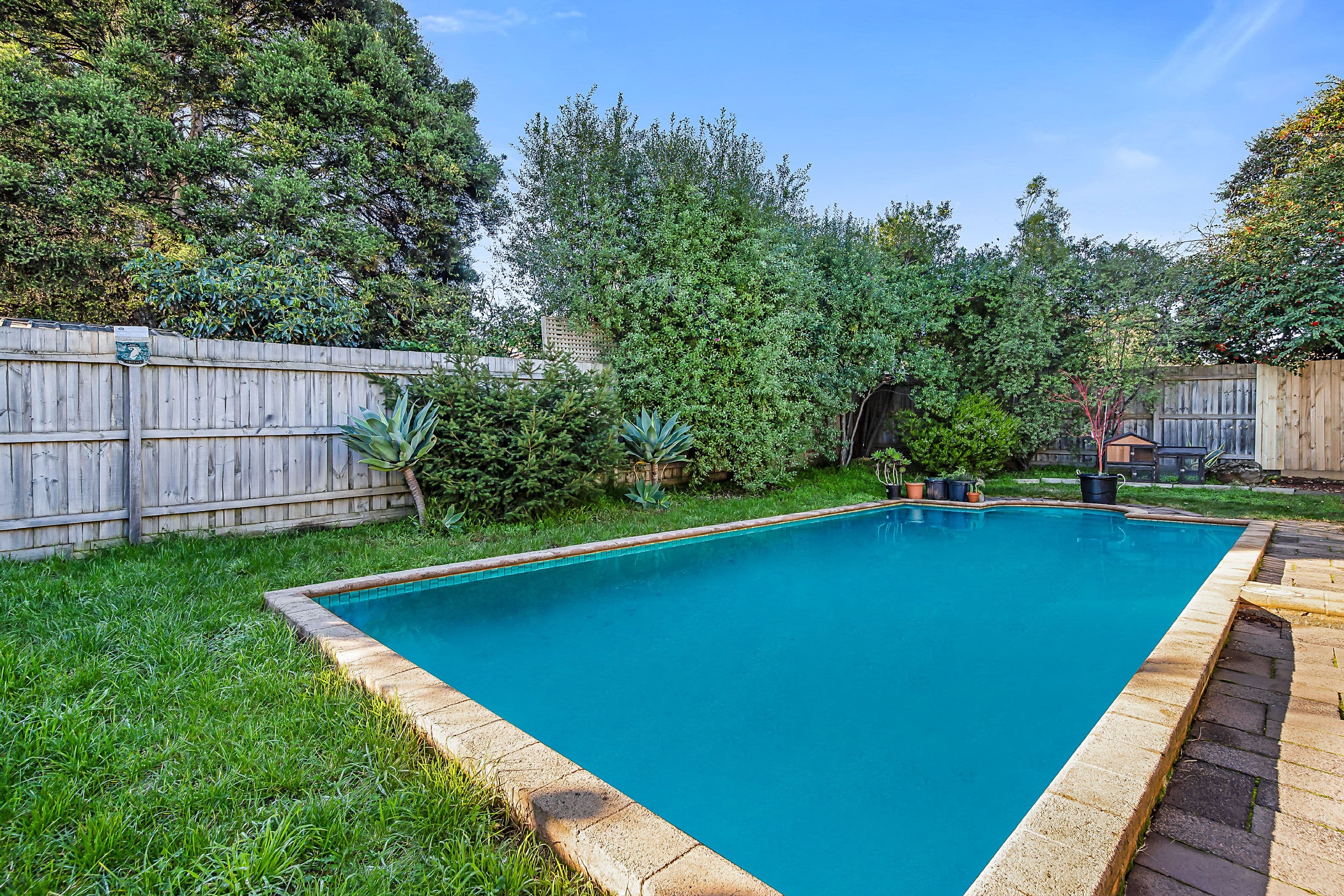 757 Ferntree Gully Road, Wheelers Hill VIC 3150, Wheelers Hill - Thumbnail 8