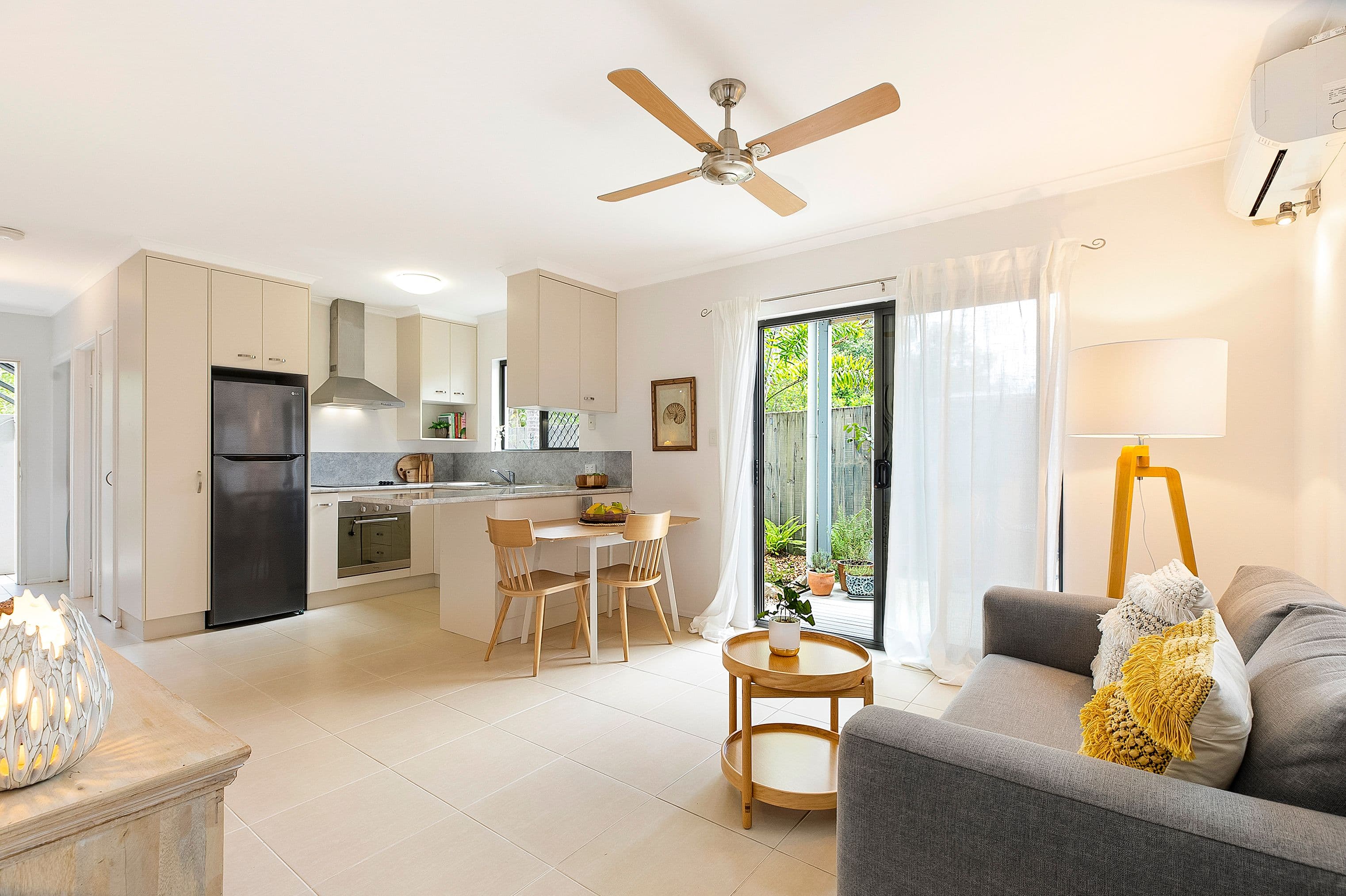 7 Pearl Street, Cooroy QLD 4563, Cooroy - Image 1