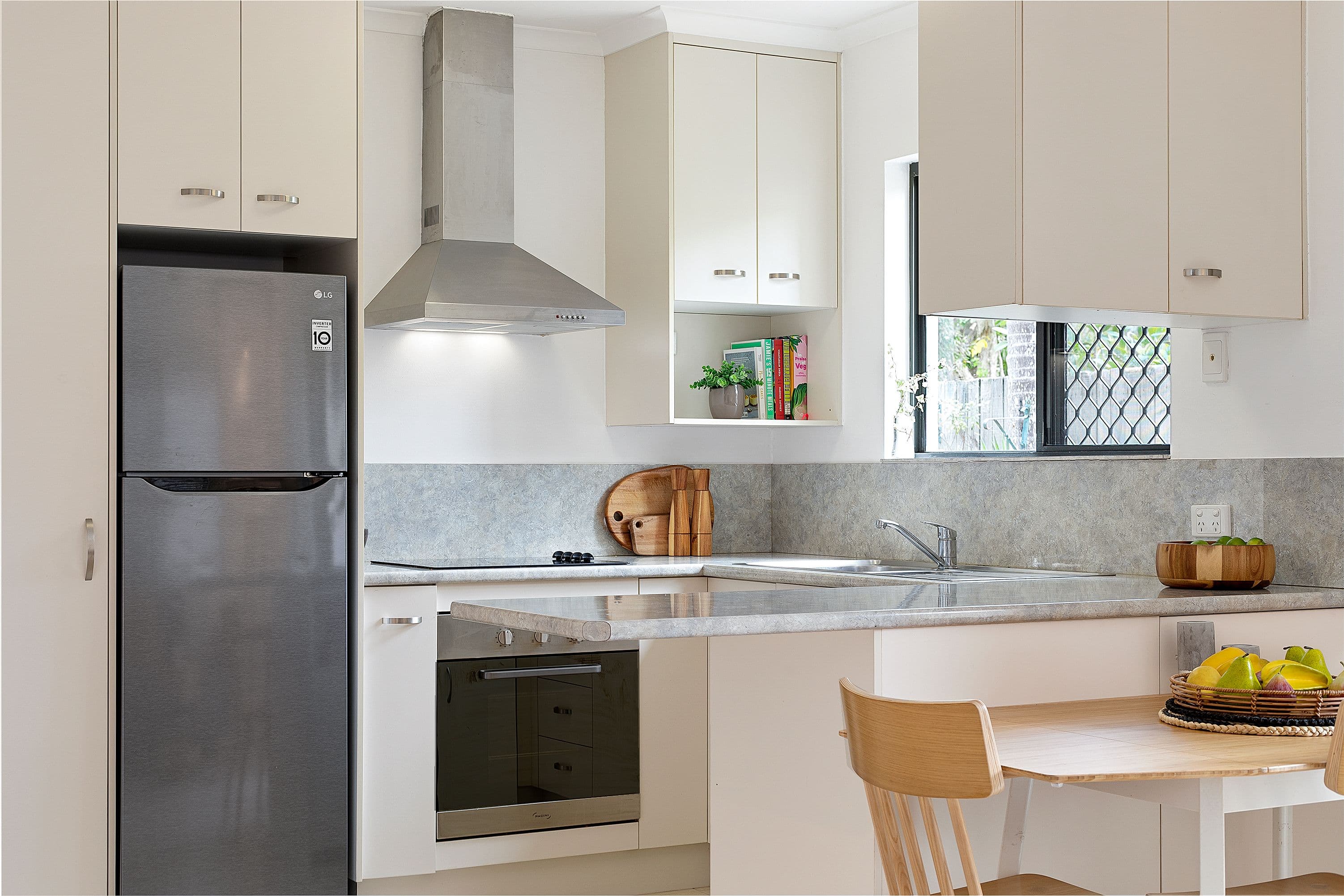 7 Pearl Street, Cooroy QLD 4563, Cooroy - Thumbnail 2