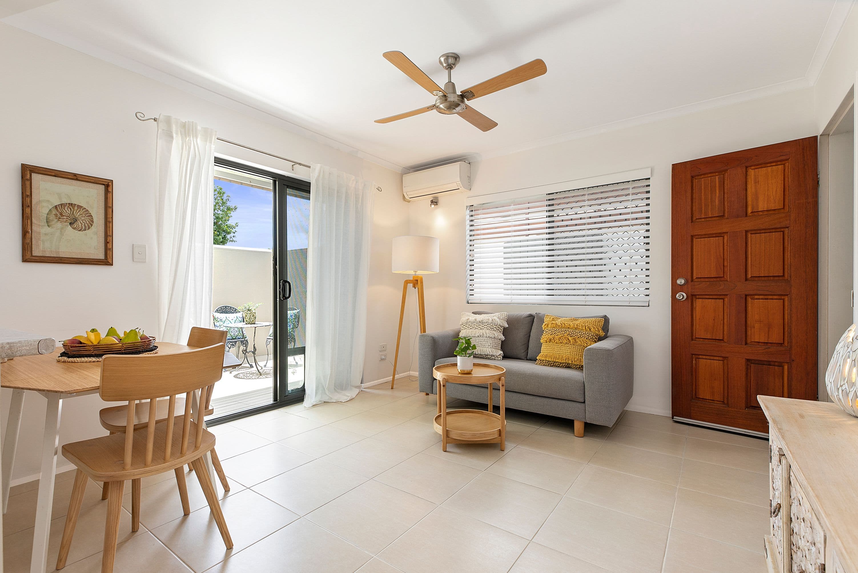 7 Pearl Street, Cooroy QLD 4563, Cooroy - Thumbnail 3