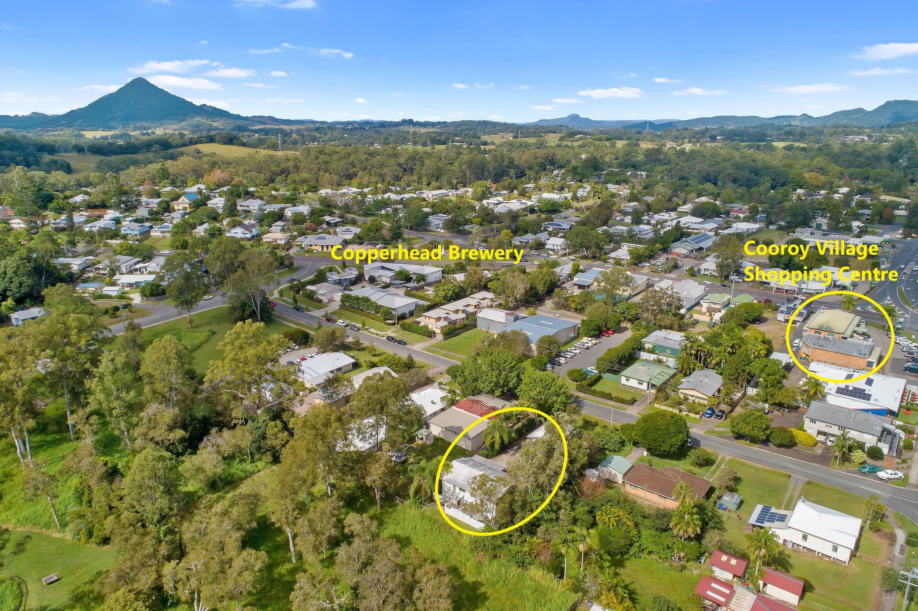 7 Pearl Street, Cooroy QLD 4563, Cooroy - Thumbnail 4