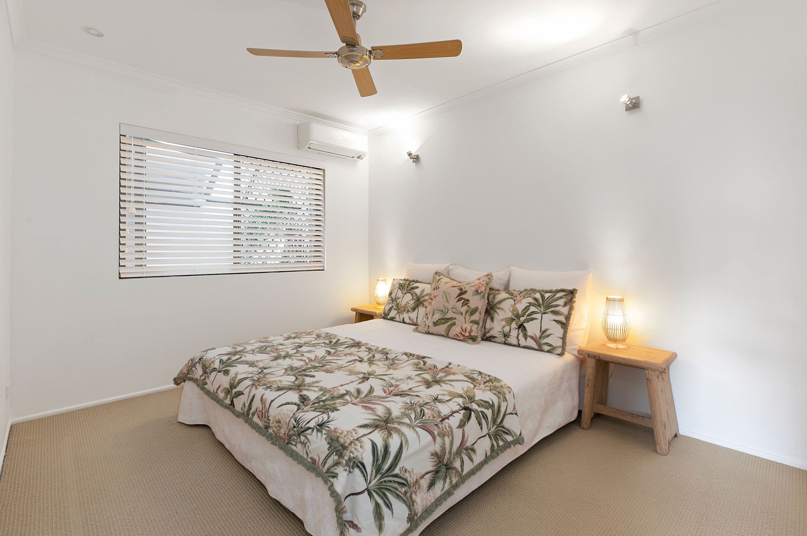 7 Pearl Street, Cooroy QLD 4563, Cooroy - Thumbnail 5