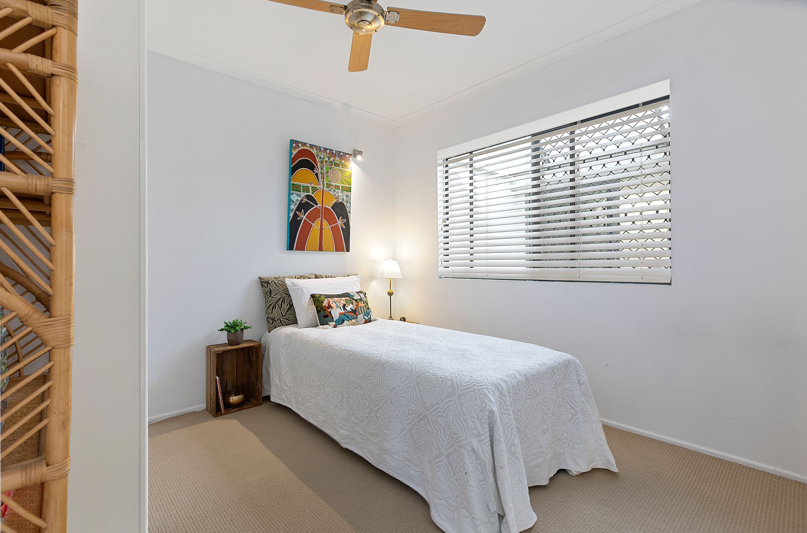 7 Pearl Street, Cooroy QLD 4563, Cooroy - Thumbnail 6