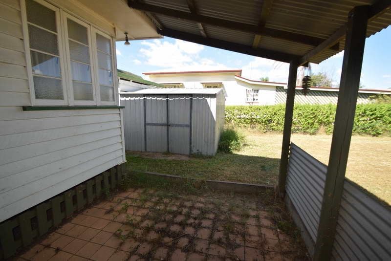 20 Adelaide Street, Esk QLD 4312, Esk - Thumbnail 2