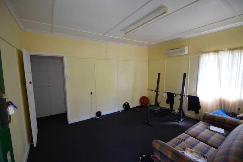 20 Adelaide Street, Esk QLD 4312, Esk - Thumbnail 3