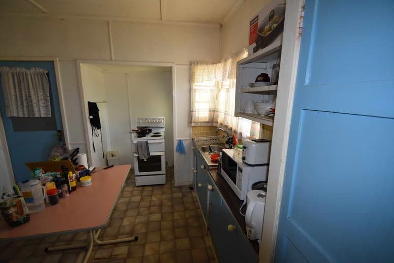 20 Adelaide Street, Esk QLD 4312, Esk - Thumbnail 4