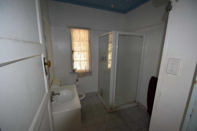 20 Adelaide Street, Esk QLD 4312, Esk - Thumbnail 5