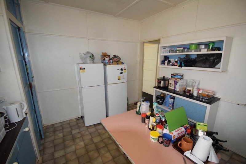 20 Adelaide Street, Esk QLD 4312, Esk - Thumbnail 6