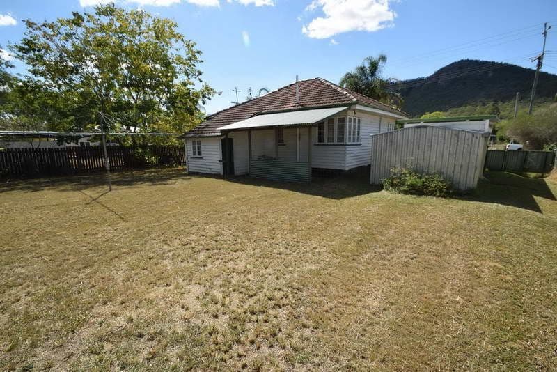 20 Adelaide Street, Esk QLD 4312, Esk - Thumbnail 7