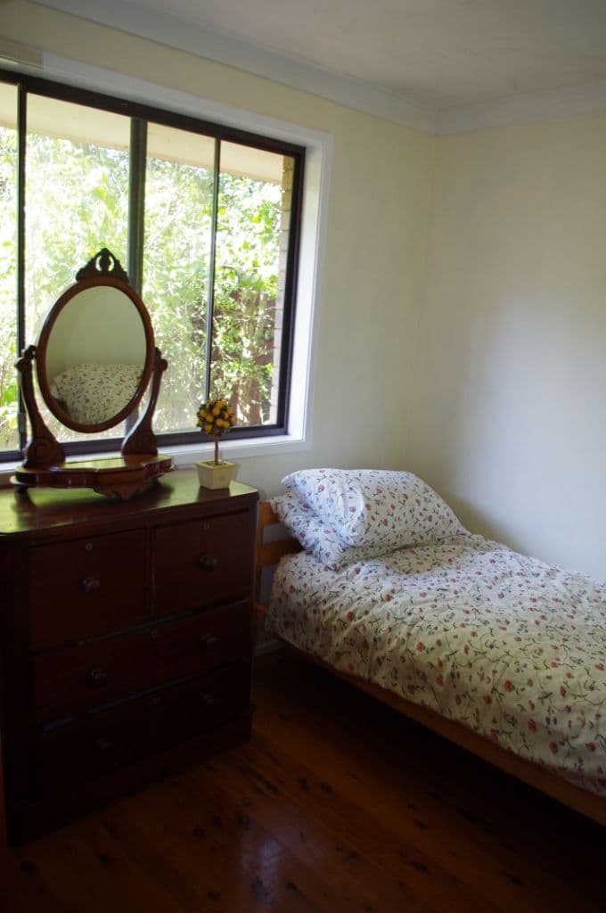 $2,147,483,647 (sold on 11-Dec-2013) House 3 beds | 1 bath | 1 car 11 Gatwick St STAFFORD HEIGHTS QLD 4053, 647 (Sold On 11-Dec-2013) House 3 Beds | 1 Bath | 1 Car 11 Gatwick St Stafford Heights - Thumbnail 8