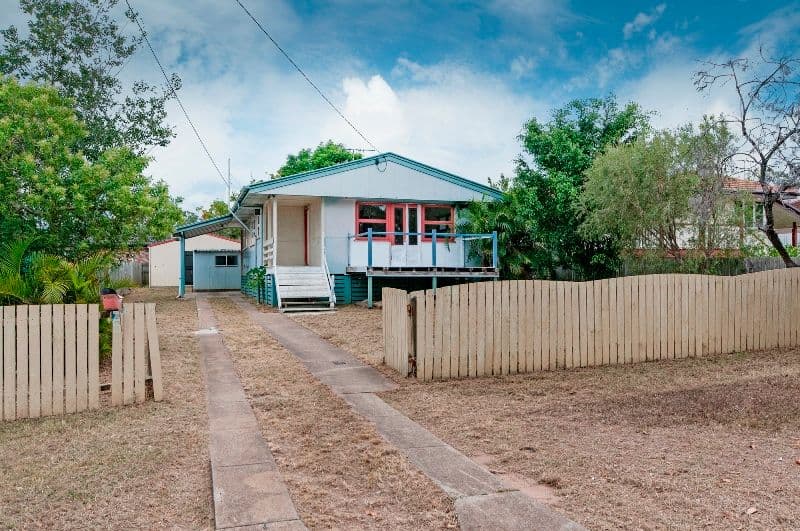 5 Everdina Street, LEICHHARDT QLD 4305, Leichhardt - Image 1