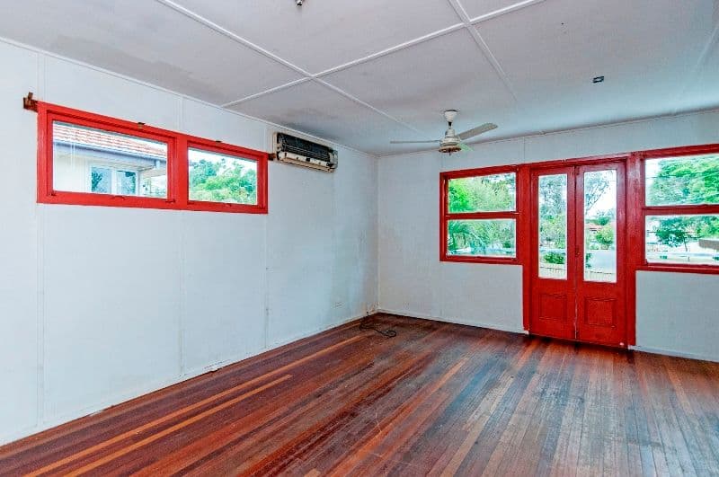 5 Everdina Street, LEICHHARDT QLD 4305, Leichhardt - Thumbnail 2