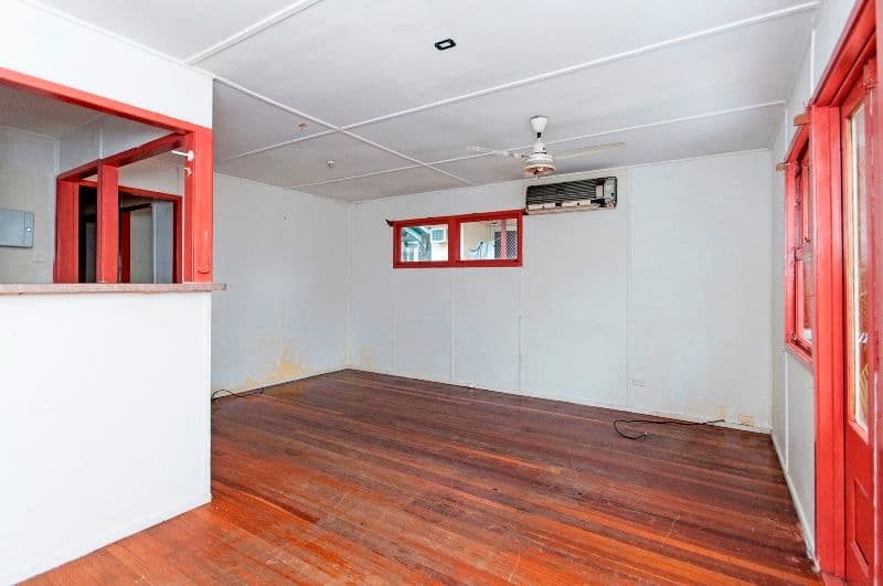 5 Everdina Street, LEICHHARDT QLD 4305, Leichhardt - Thumbnail 3