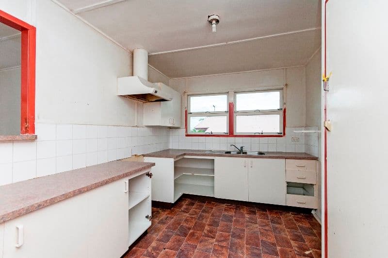 5 Everdina Street, LEICHHARDT QLD 4305, Leichhardt - Thumbnail 4