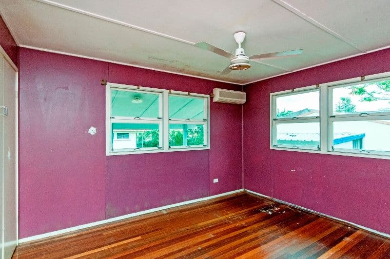 5 Everdina Street, LEICHHARDT QLD 4305, Leichhardt - Thumbnail 6