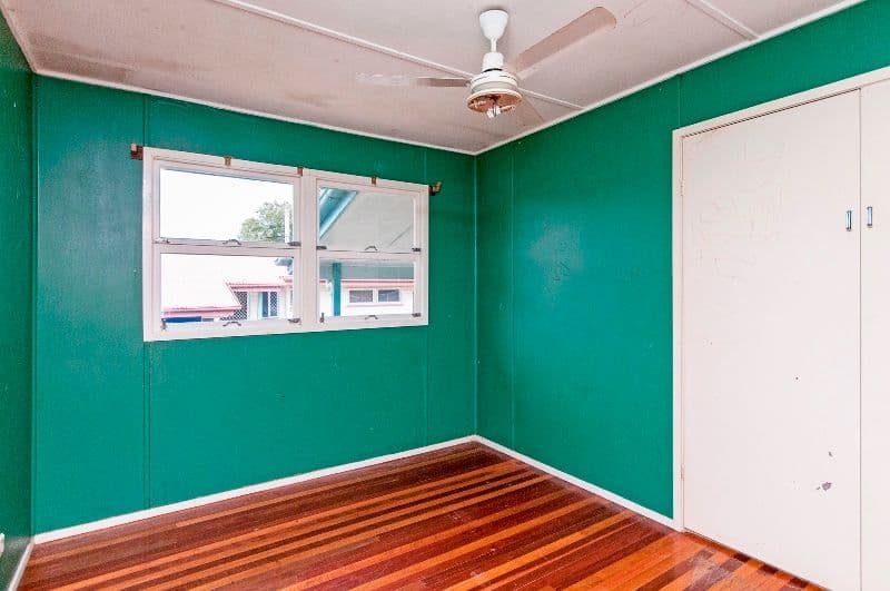 5 Everdina Street, LEICHHARDT QLD 4305, Leichhardt - Thumbnail 7