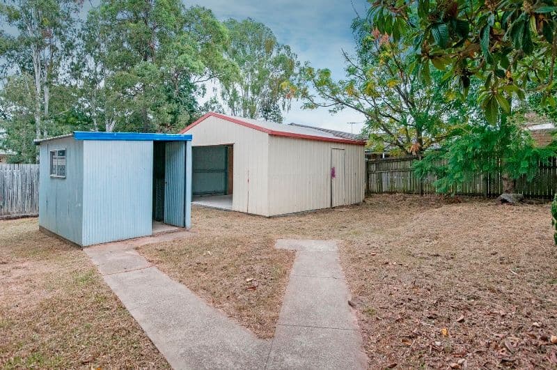 5 Everdina Street, LEICHHARDT QLD 4305, Leichhardt - Thumbnail 8