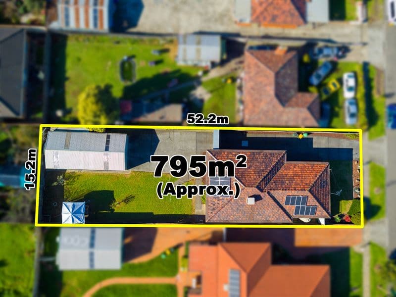 300 Furlong Road, St Albans VIC 3021, St Albans - Thumbnail 3