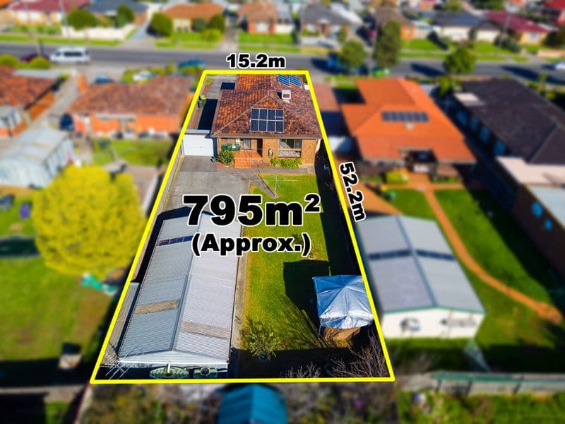 300 Furlong Road, St Albans VIC 3021, St Albans - Thumbnail 4
