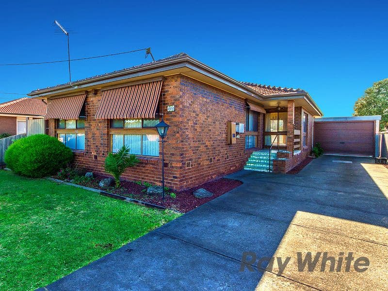 300 Furlong Road, St Albans VIC 3021, St Albans - Thumbnail 5