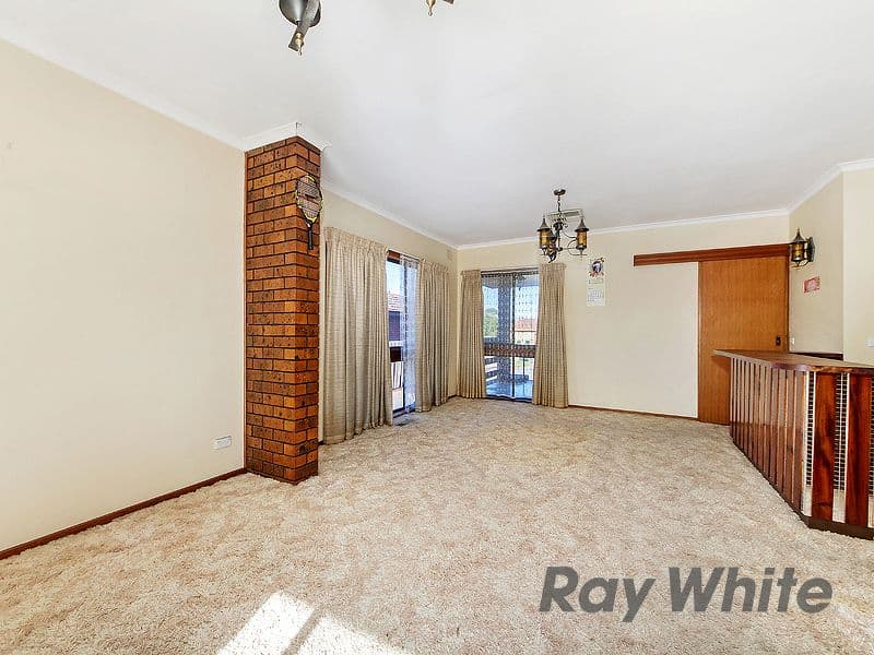 300 Furlong Road, St Albans VIC 3021, St Albans - Thumbnail 6