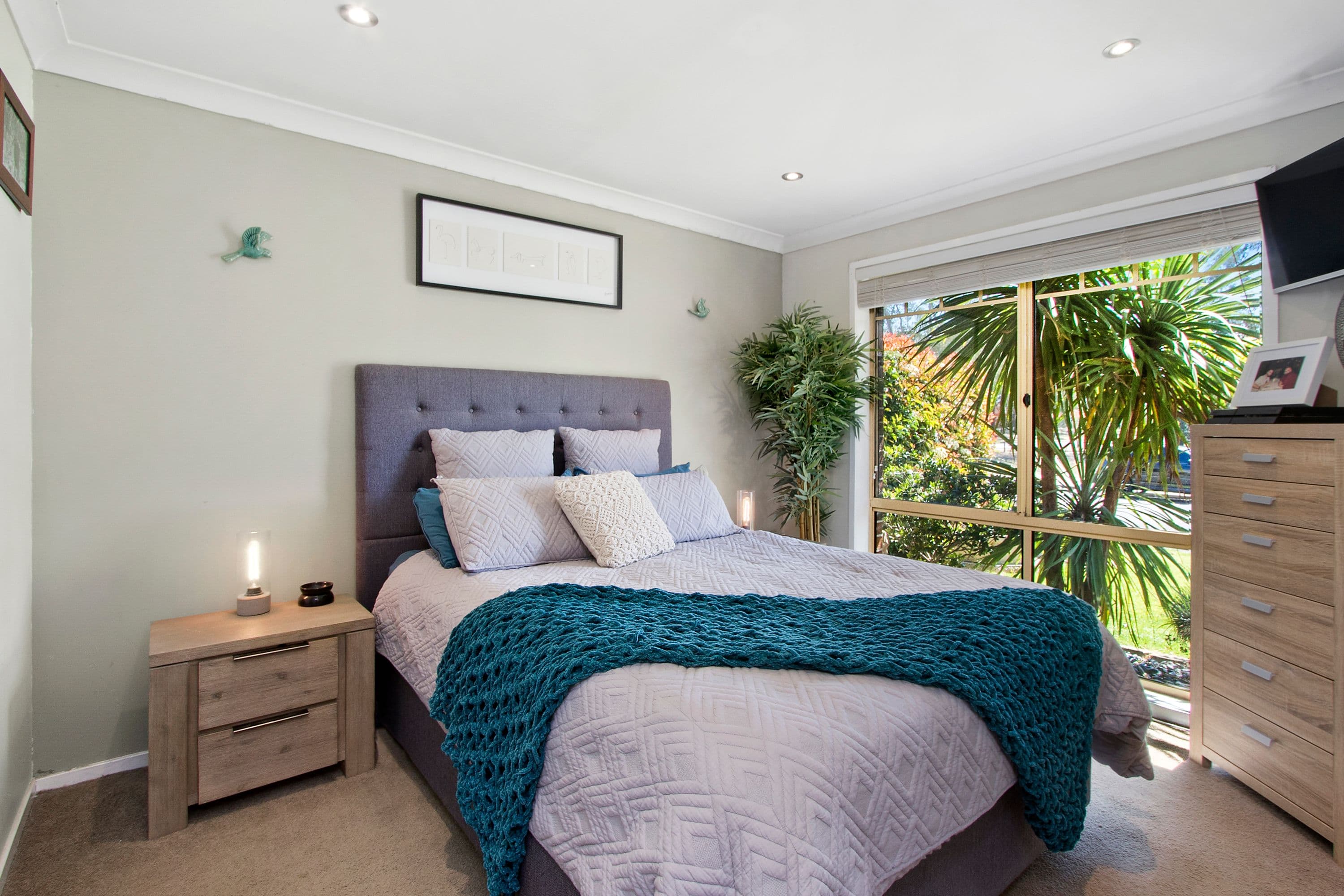 4 Arkell Drive, Bligh Park - Thumbnail 2