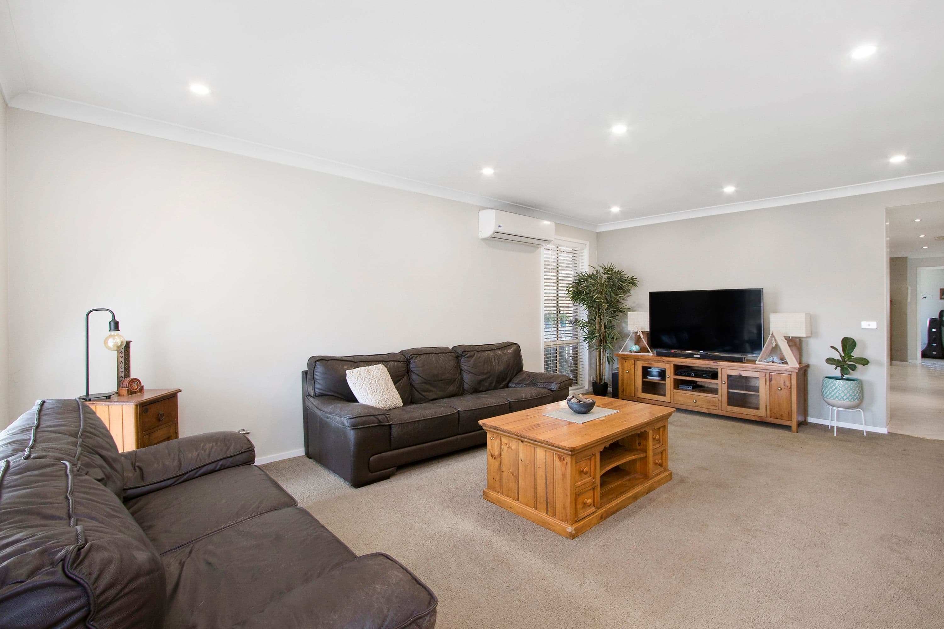 4 Arkell Drive, Bligh Park - Thumbnail 3