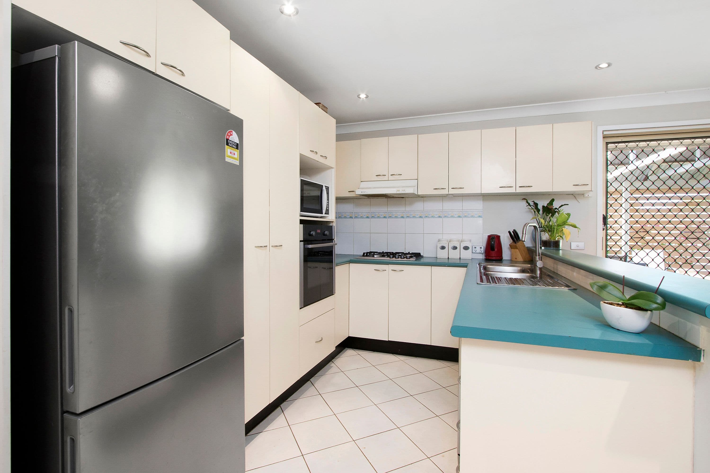 4 Arkell Drive, Bligh Park - Thumbnail 4