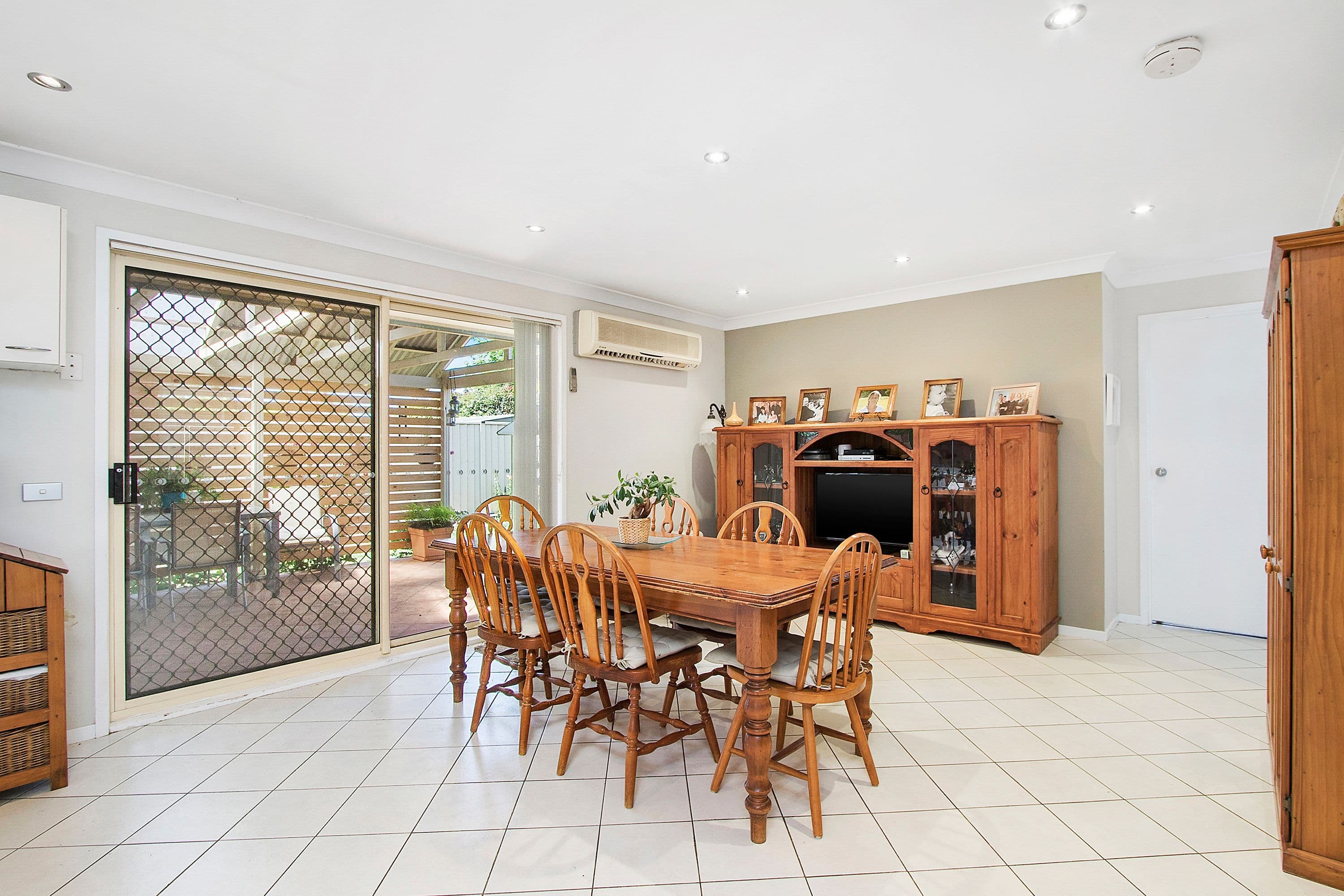 4 Arkell Drive, Bligh Park - Thumbnail 5