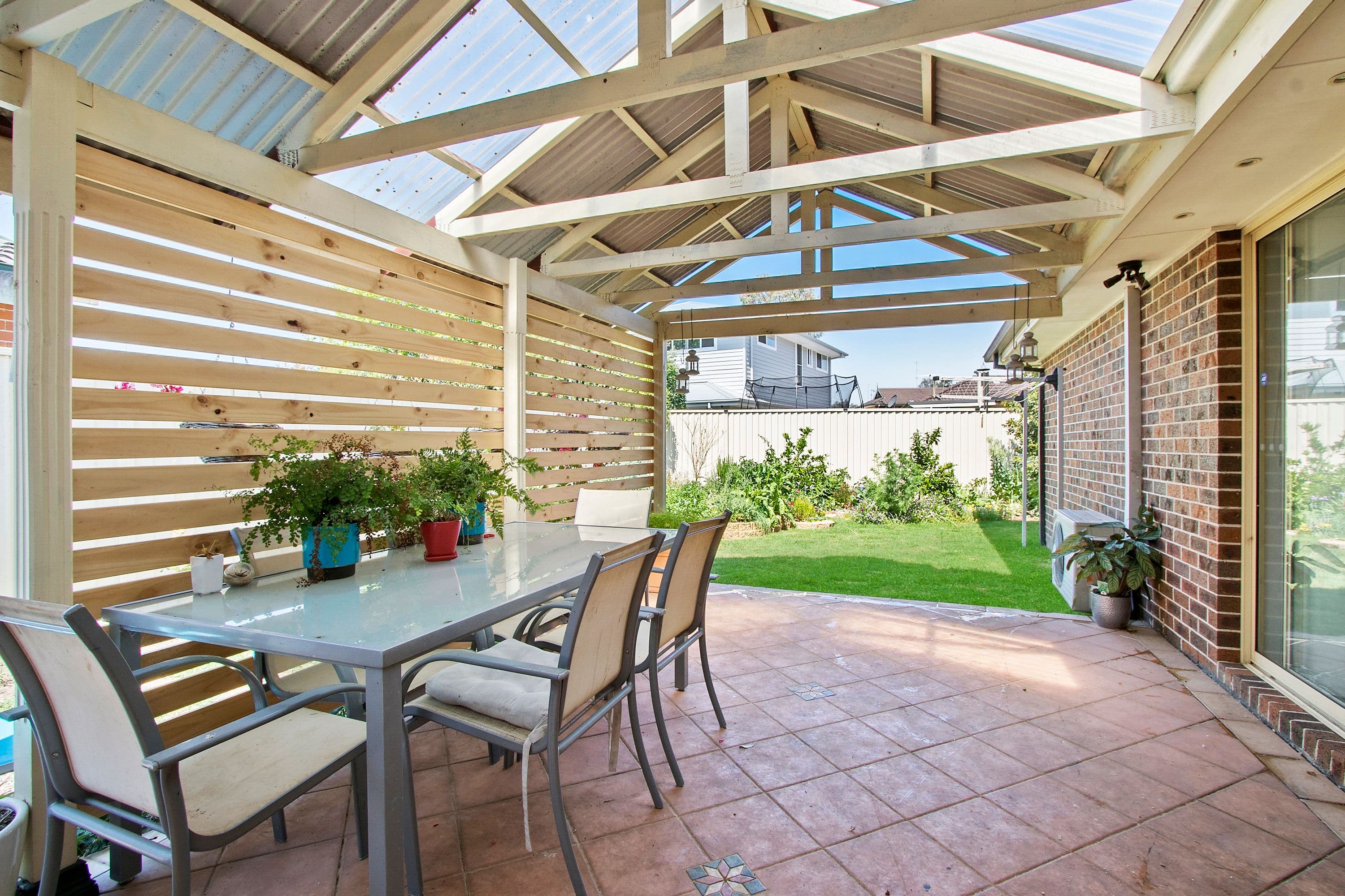 4 Arkell Drive, Bligh Park - Thumbnail 6