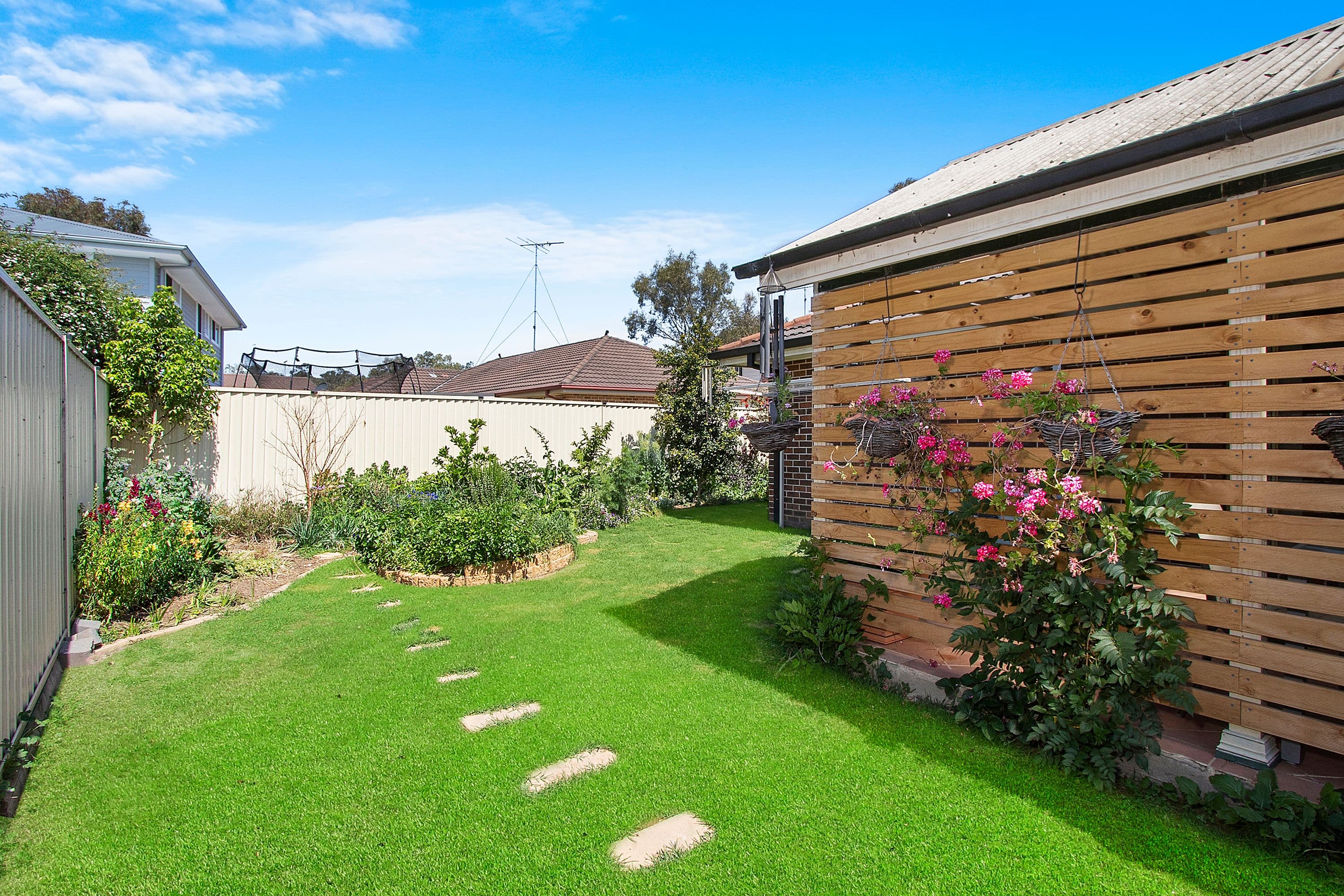 4 Arkell Drive, Bligh Park - Thumbnail 7