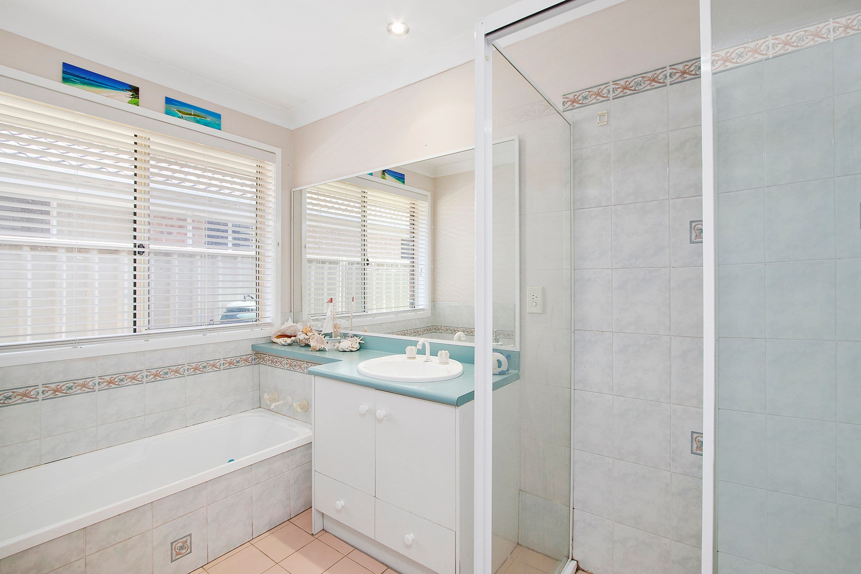 4 Arkell Drive, Bligh Park - Thumbnail 8