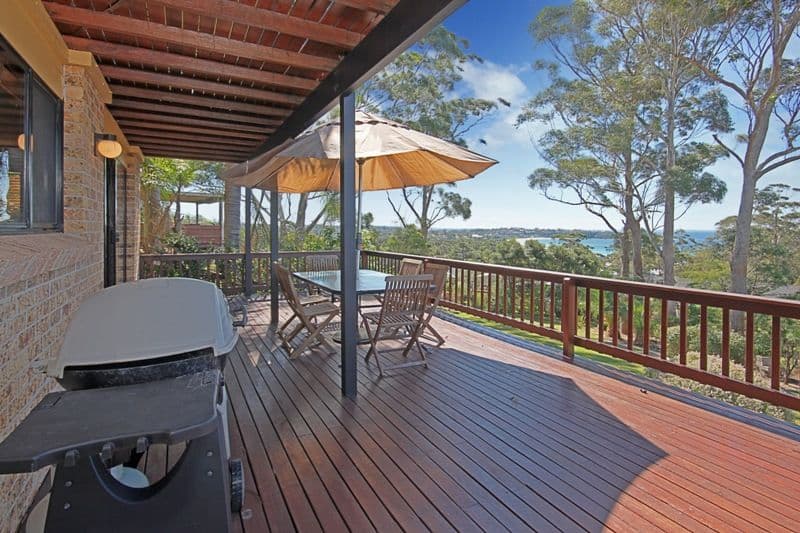 54 Pengana Crescent, MOLLYMOOK NSW 2539, Mollymook - Thumbnail 3