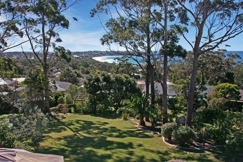 54 Pengana Crescent, MOLLYMOOK NSW 2539, Mollymook - Thumbnail 4